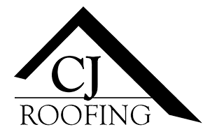 CJ Roofing LLC.