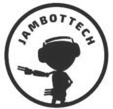 Jambottech - Technology Learning Made Easy