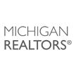Michigan Realtors® The Convention