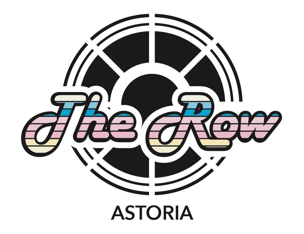 The Row Astoria
