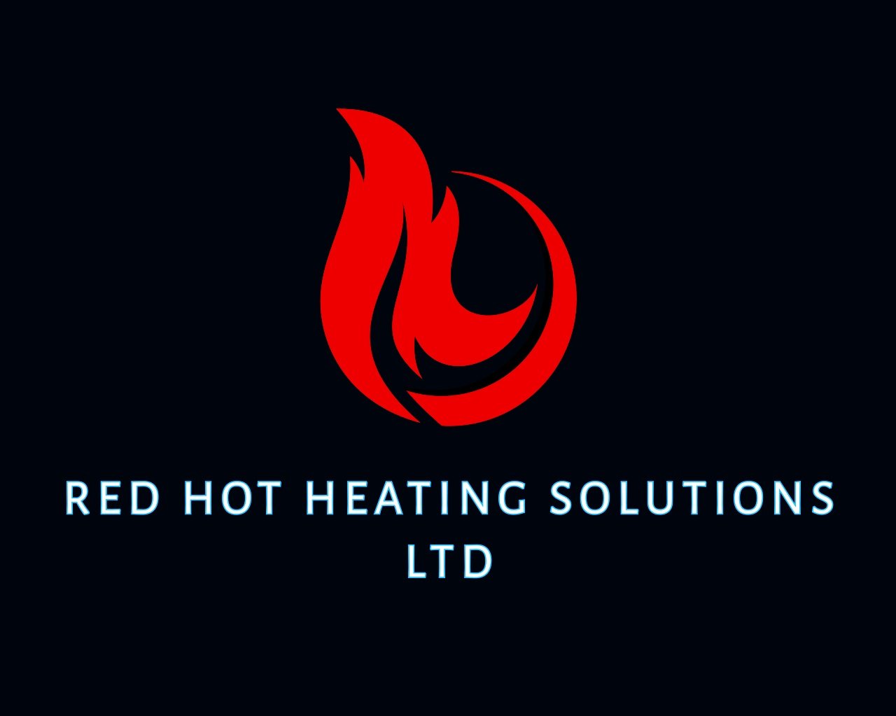 Red Hot Heating Solutions