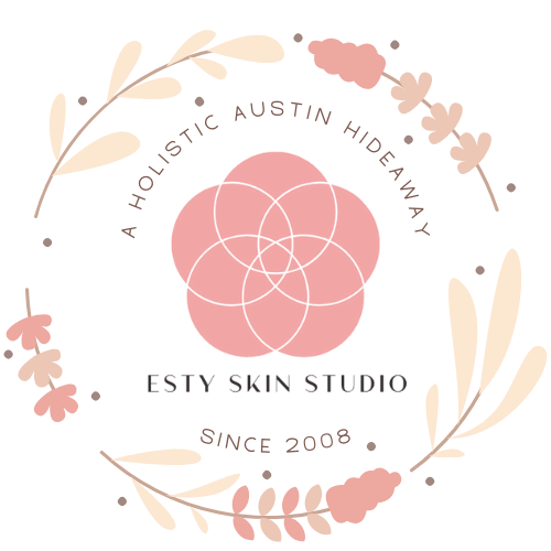 Esty Skin Studio