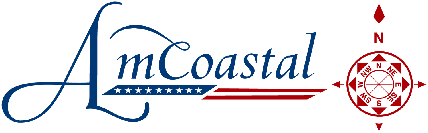 American Coastal Insurance