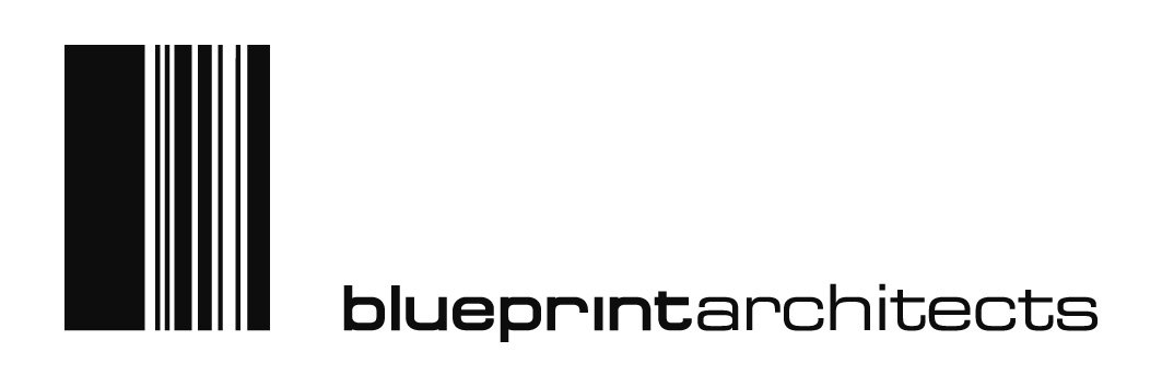 Blueprint Architects