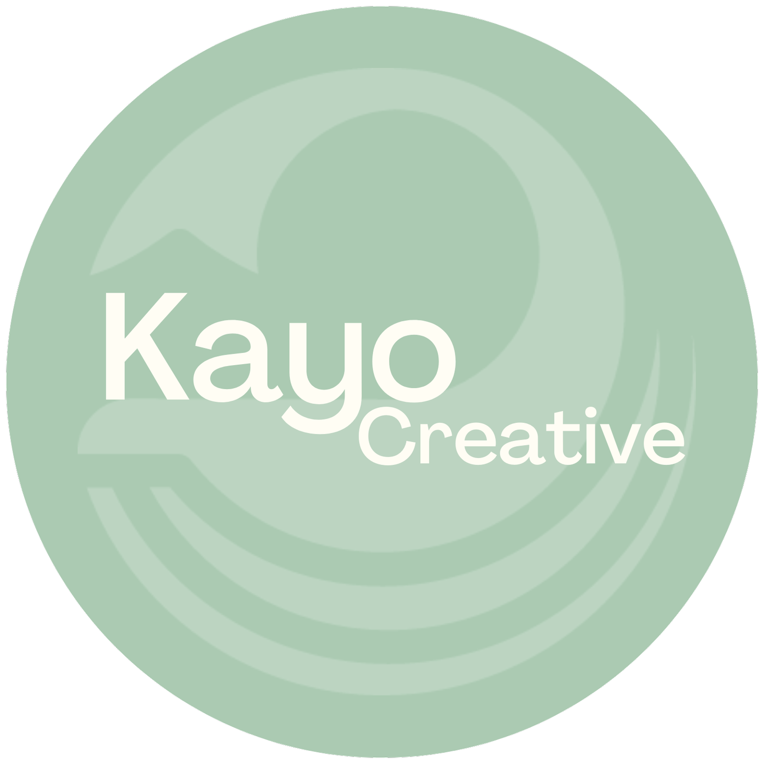 Kayo Creative 