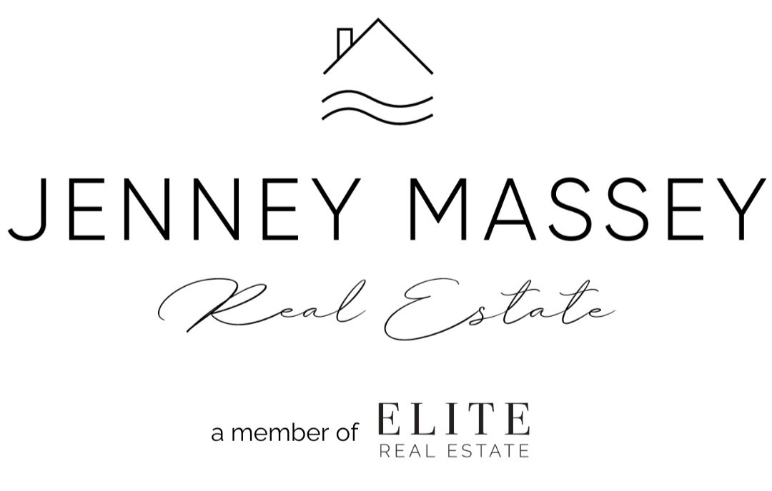 Jenney Massey Real Estate