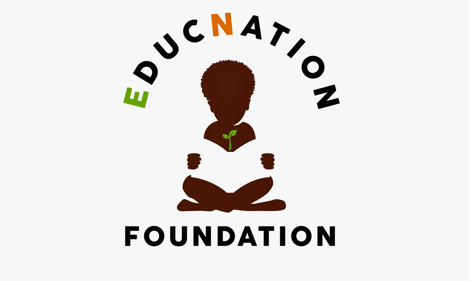 EducNation Foundation