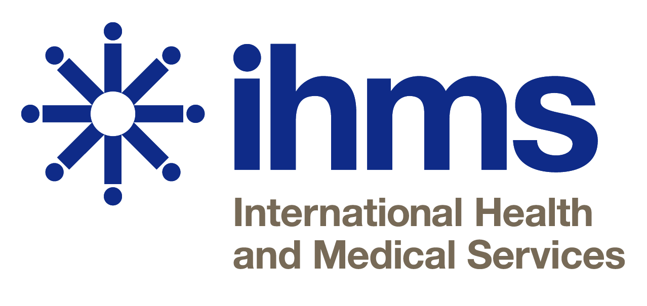 IHMS: International Health and Medical Services