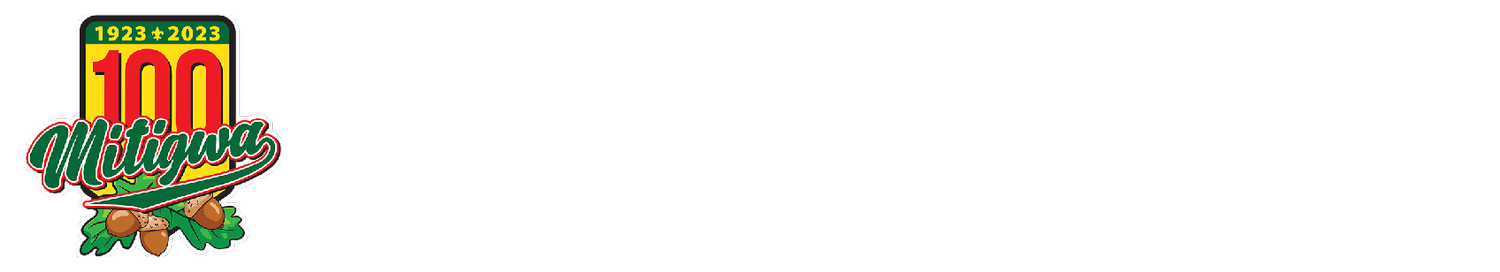 Mid-Iowa Council Capital Campaign