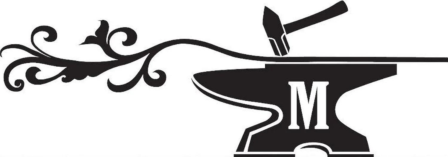 MAJORS IRONWORKS INC.