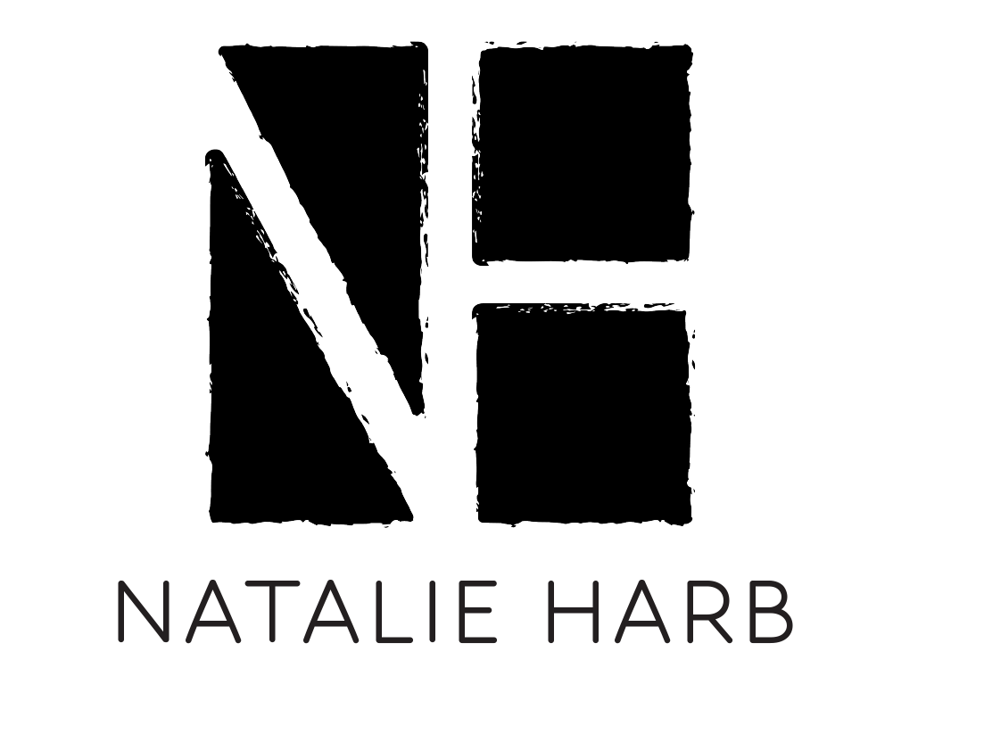 Natalie Harb 