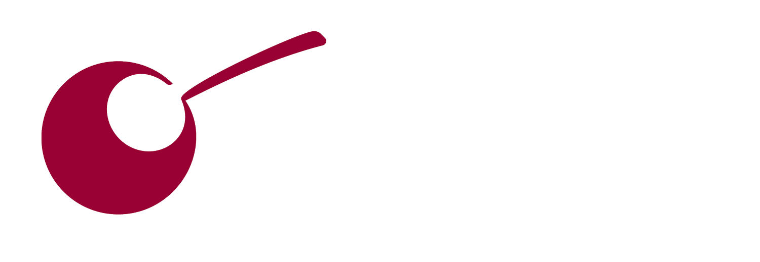 Mini MIBS