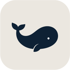 Beluga Animation