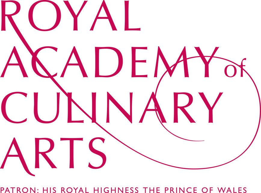 Royal Academy of Culinary Arts