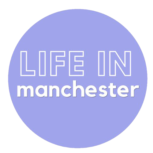 LifeinManchester