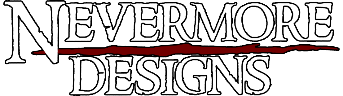 Nevermore-Designs