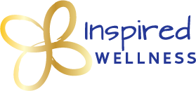 Inspired Wellness, LLC - Wyomissing, PA Mental Health Therapy