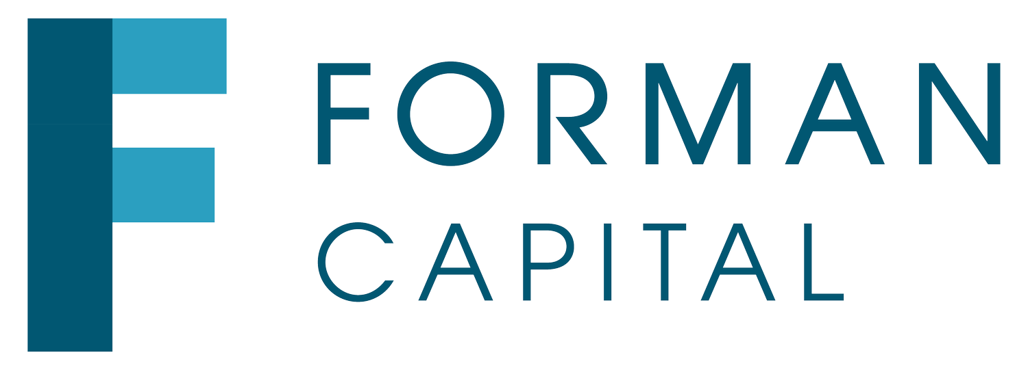 Forman Capital