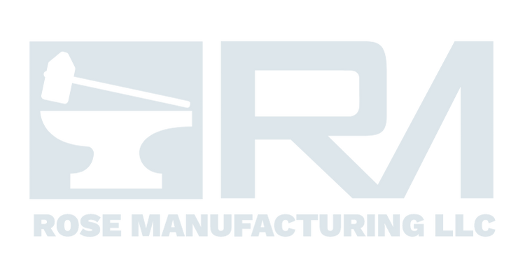 Rose Manufacturing, LLC (Copy)