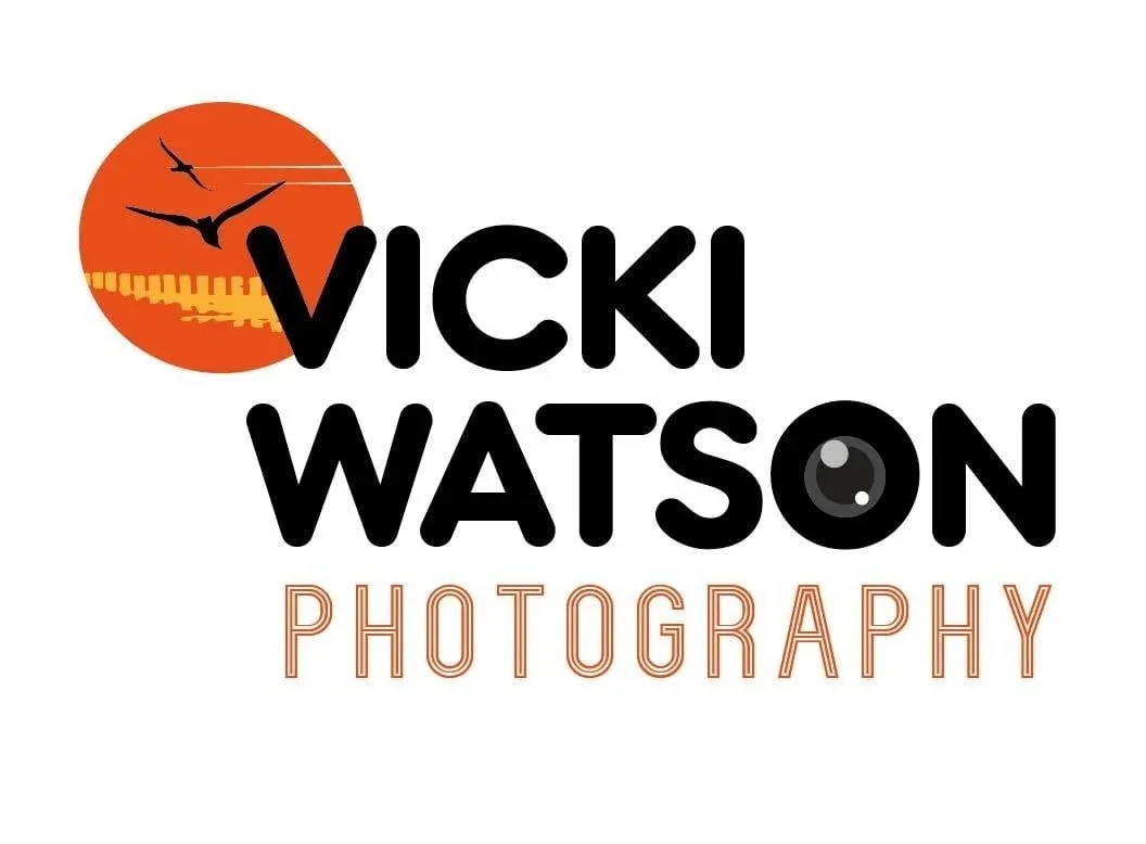 Vicki Watson Photography