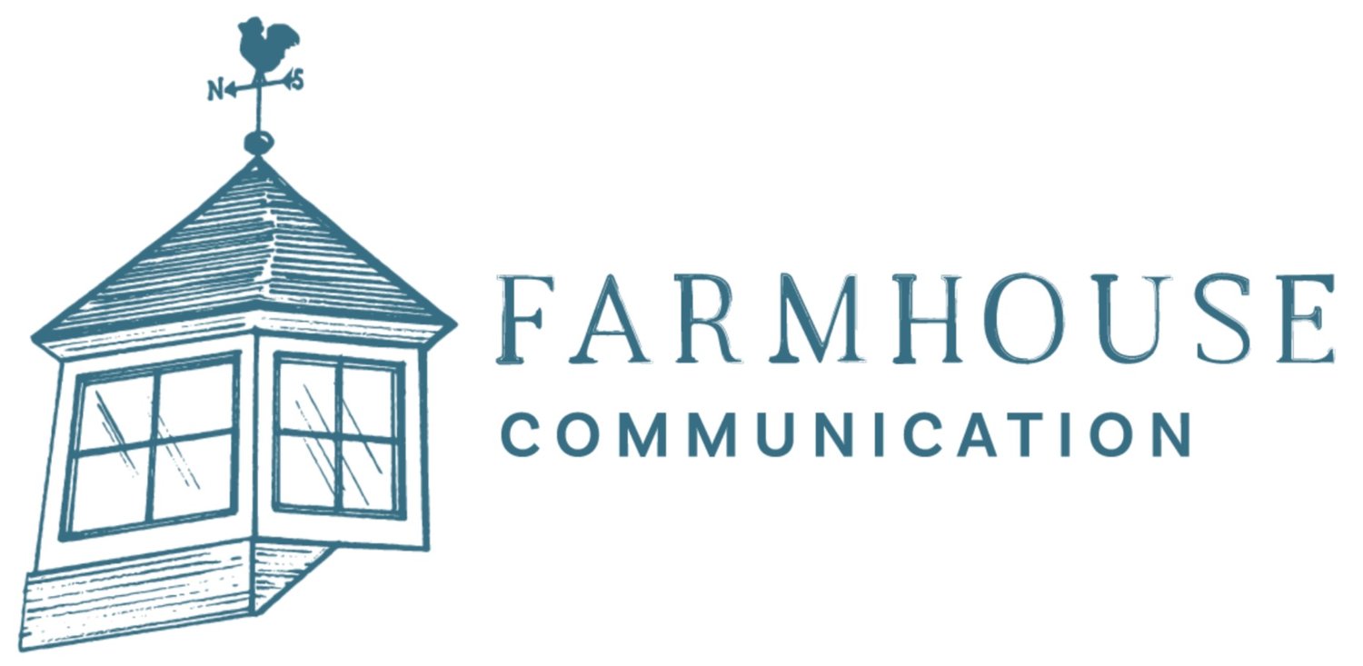 Farmhouse Communication