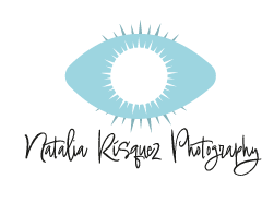 Natalia Risquez Photography