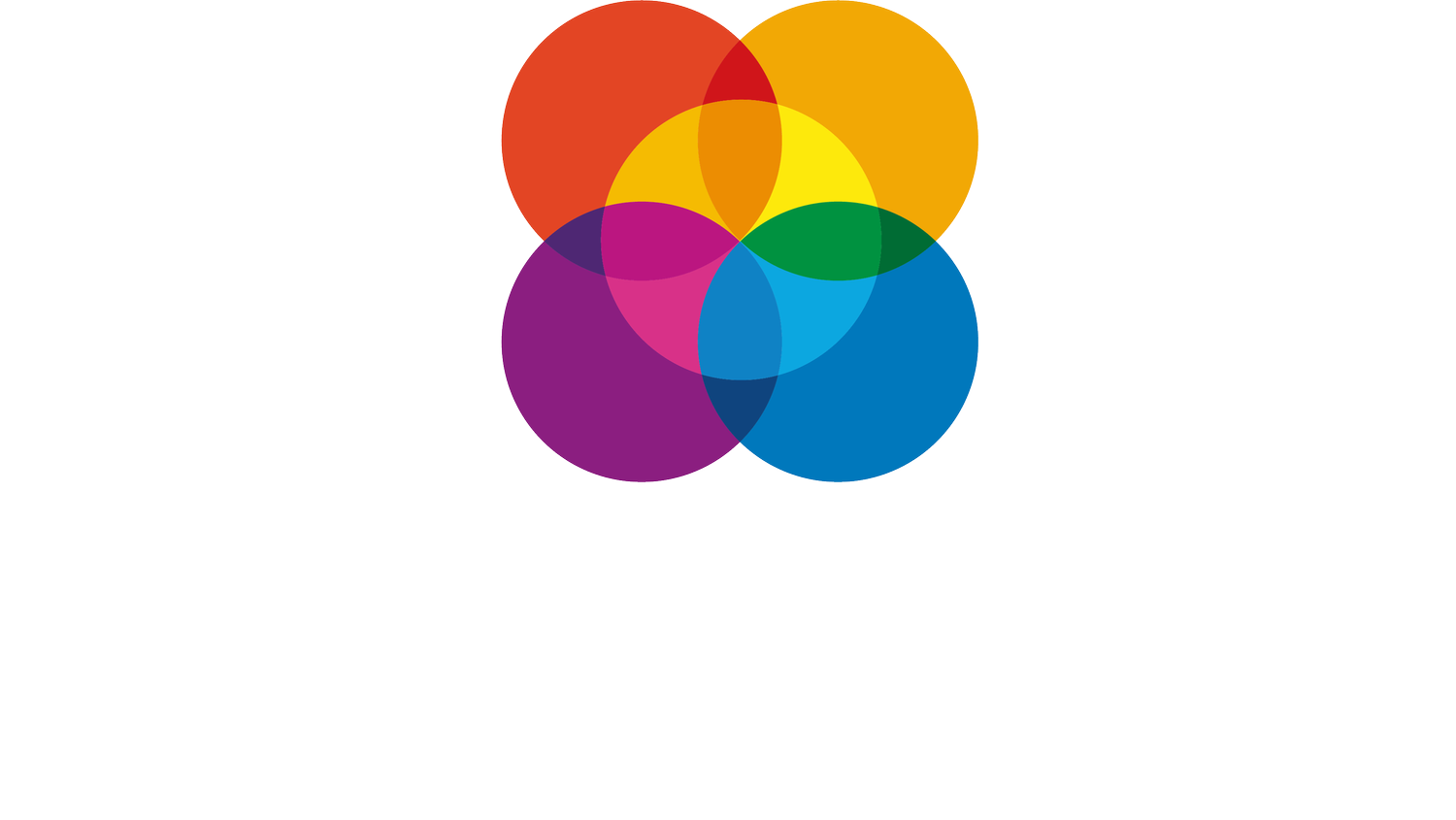 The Rainbow Hub - Brighton
