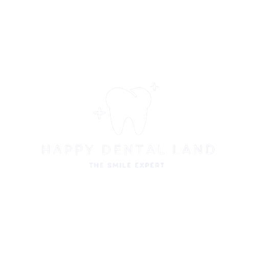 Happy Dental Land 