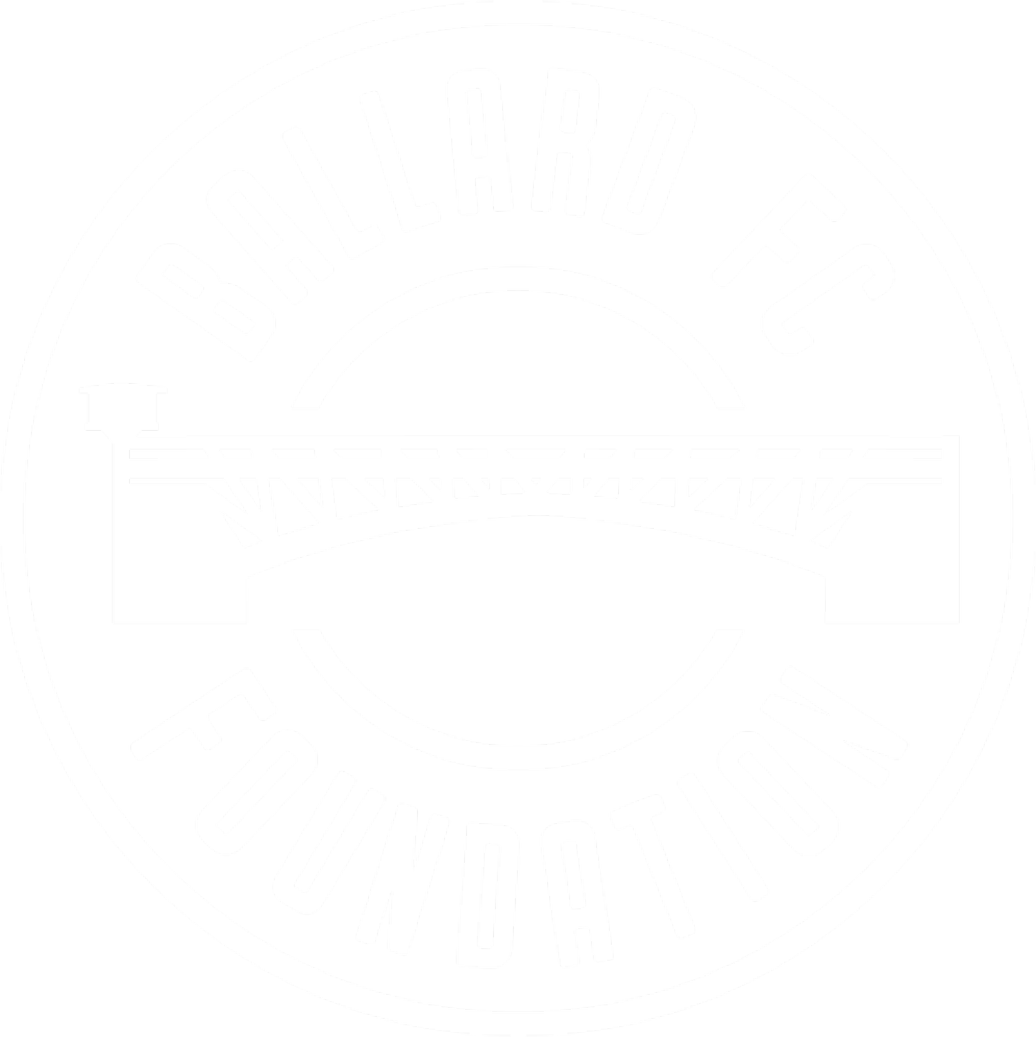 Ballard FC Foundation