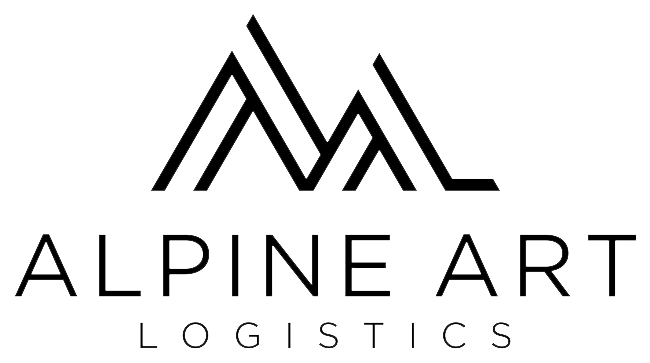 Alpine Art Logistics