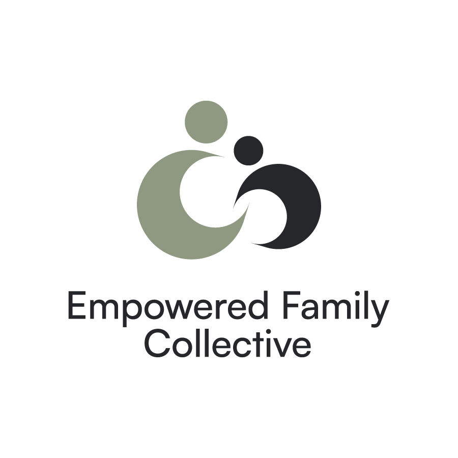 Empowered Family Collective