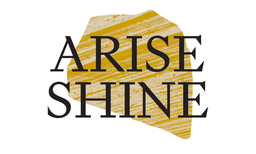 Arise Shine Conference
