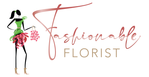 Fashionable Florist