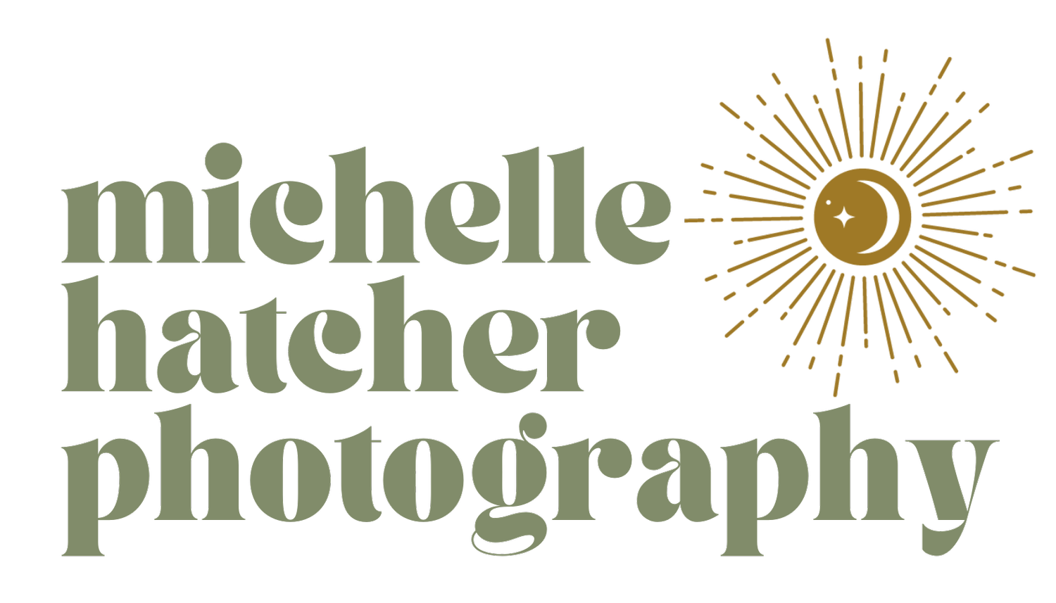 Michelle Hatcher Photography