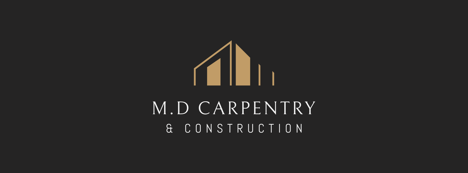 M.D Carpentry &amp; Construction Ltd