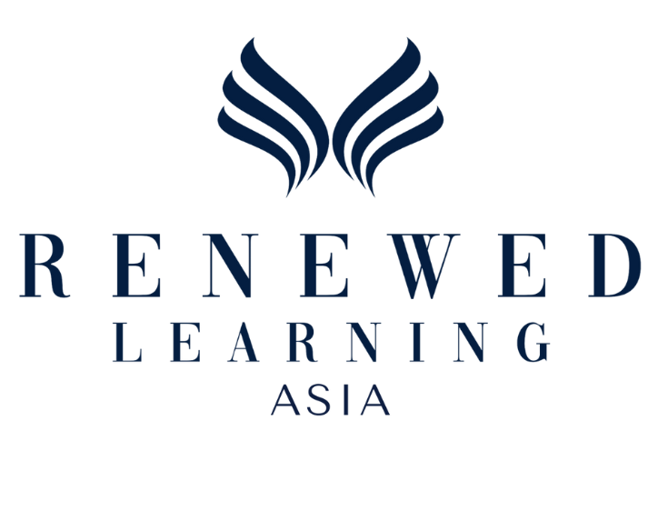 Renewed Learning Asia