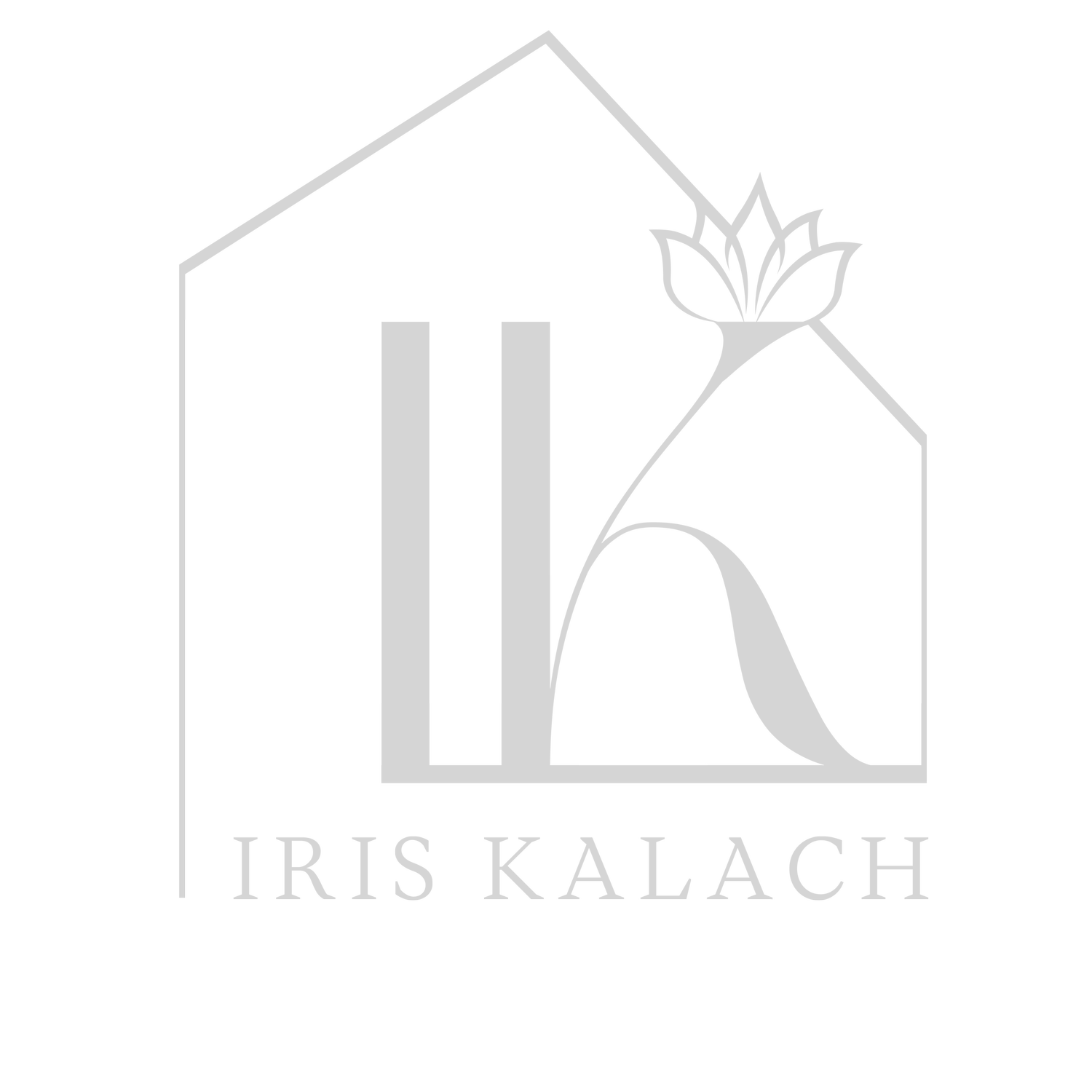 Iris Kalach | PNW Real Estate Broker