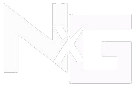 NxG