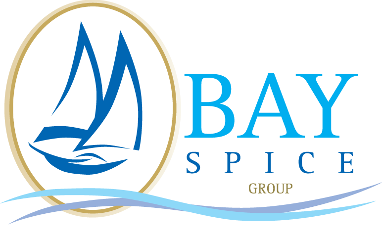 Bay Spice