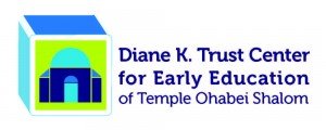 Trust Center for Early Education