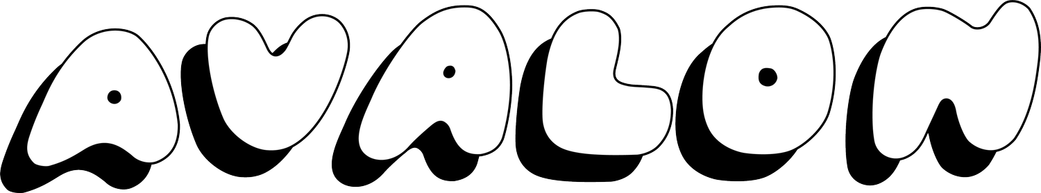 Avalon Preisendorfer Design