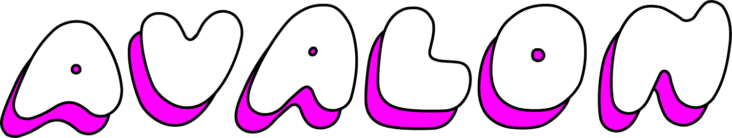 Avalon Preisendorfer Design