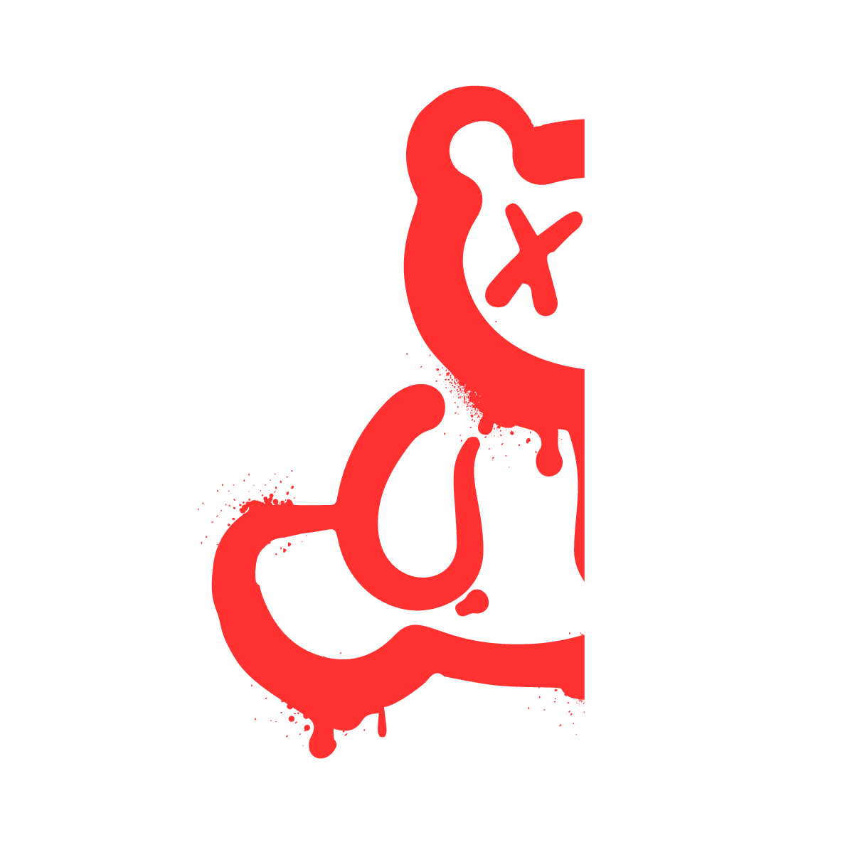 Savage Presents
