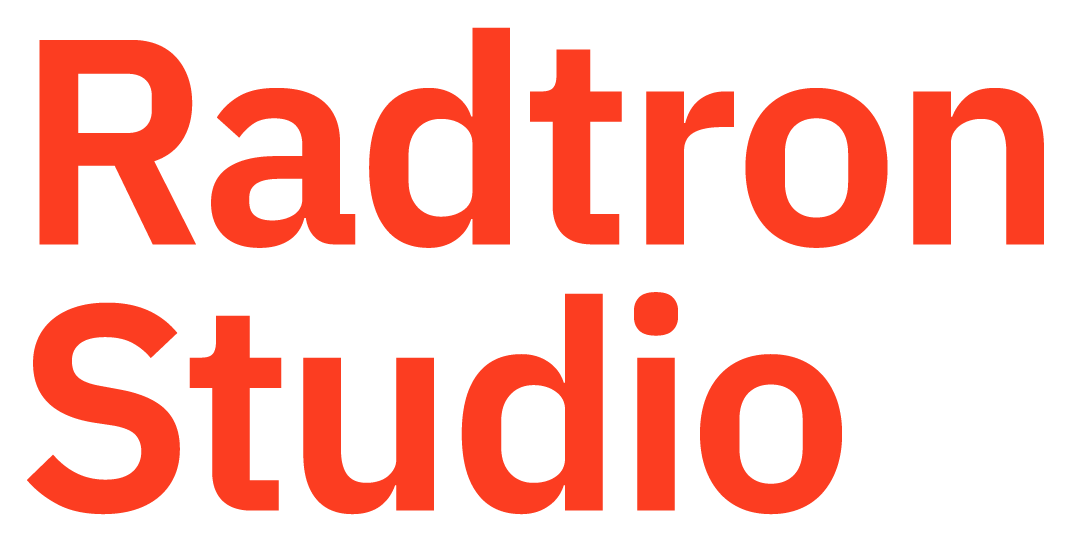 Radtron Studio