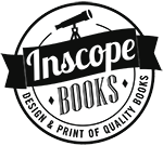 Inscope Books