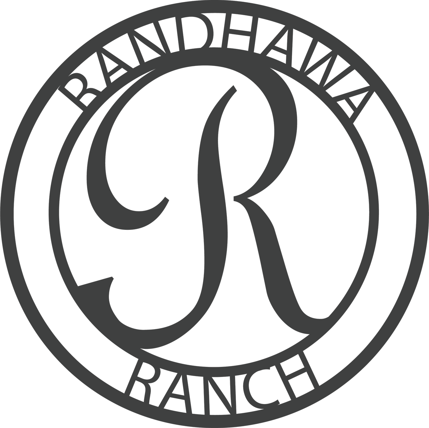 Randhawa Ranch