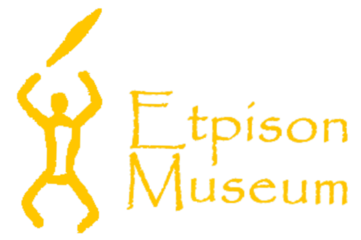Etpison Museum