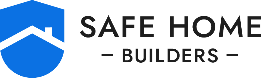 Safe Home Builders