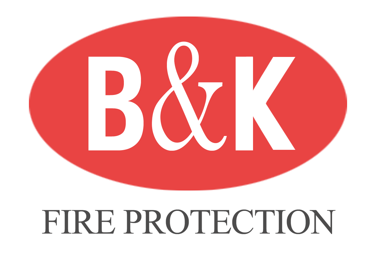B&amp;K Fire Protection