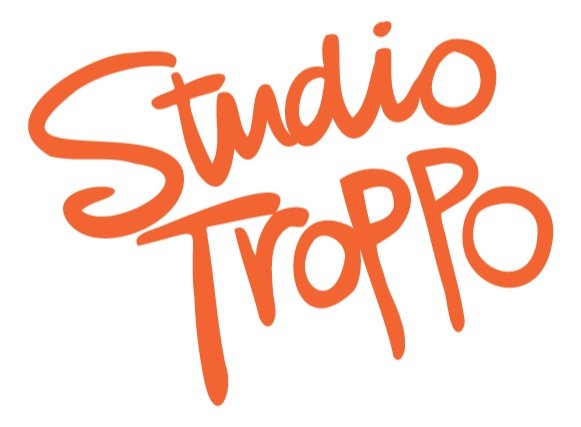 Studio Troppo